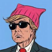 内容控 的头像