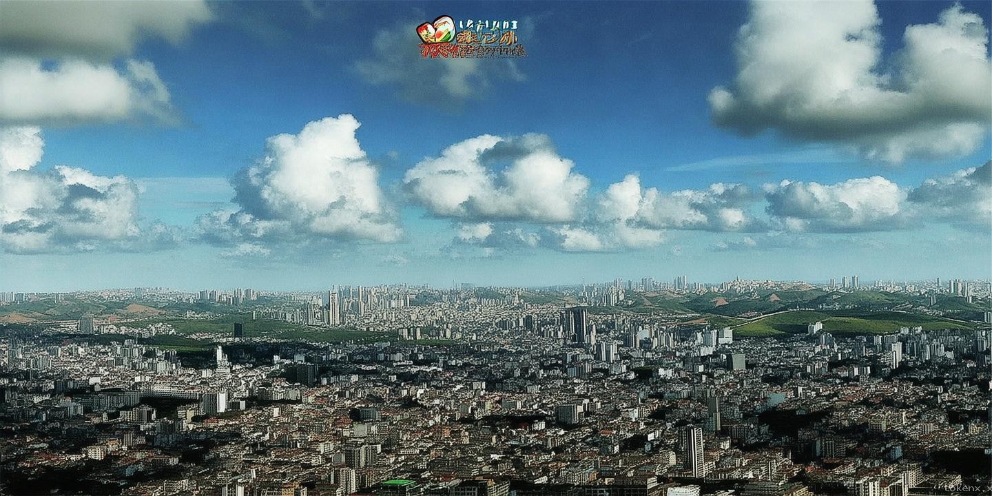 “鹰眼排名上升！”背后的技术革新与体育赛事公平性强化案例研究