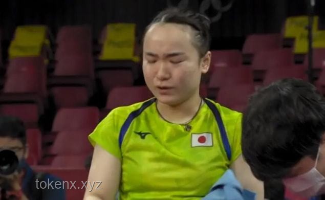 **孙颖莎击败王曼昱，成功卫冕女单冠军**