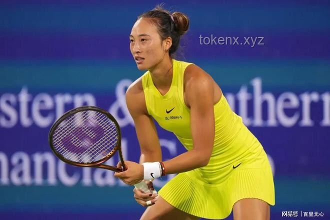 郑钦文2-0横扫帕芙柳琴科娃：中国网球新势力的崛起与未来展望