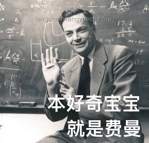 **揭秘！为什么意大利面不能轻易掰成两段？**