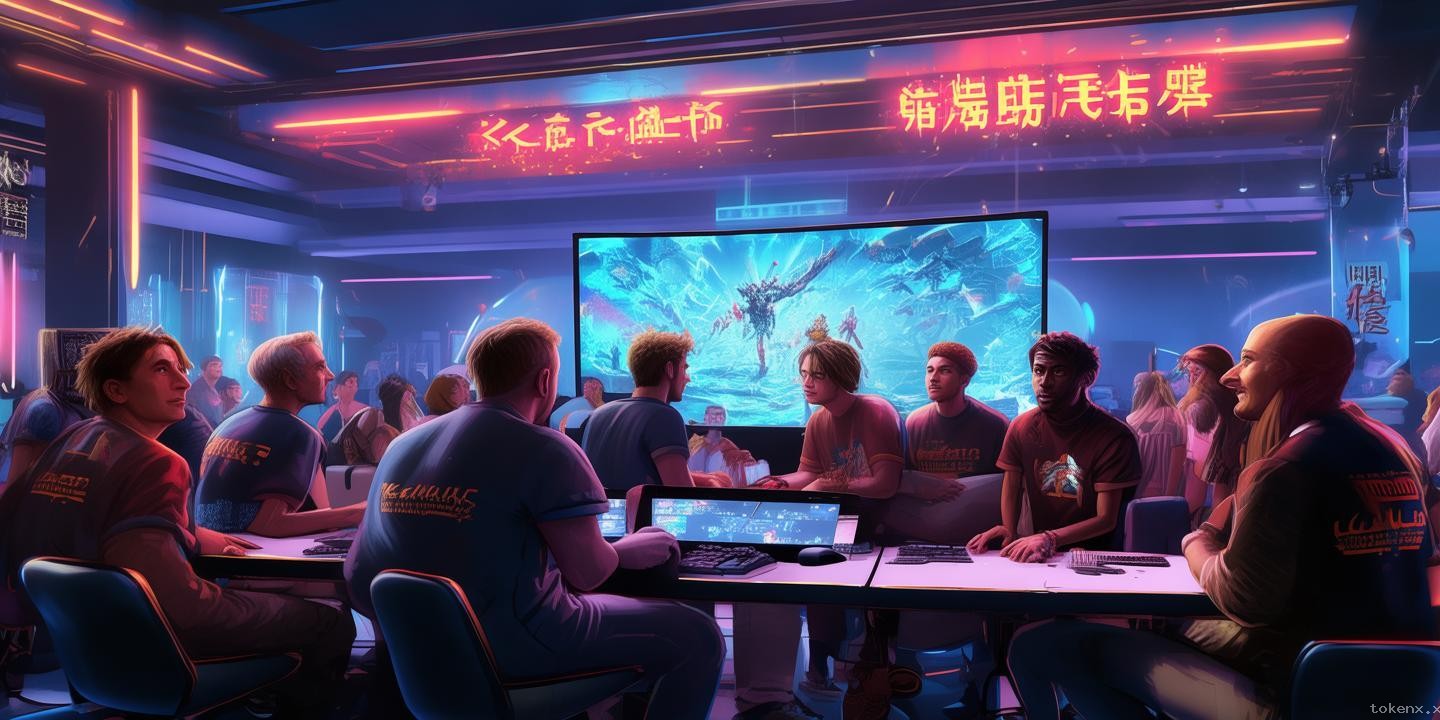 “王者荣耀”如何成为全球热门游戏的现象级案例研究