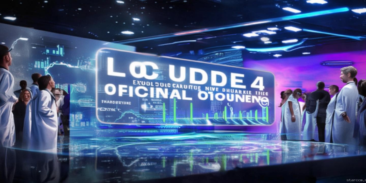Claude 4 正式发布：探索人工智能新境界