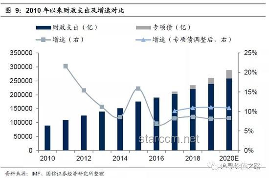 《藏海传》爆火背后的行业震荡与未来趋势