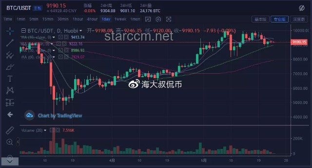 《藏海传》爆火背后的行业震荡与未来趋势
