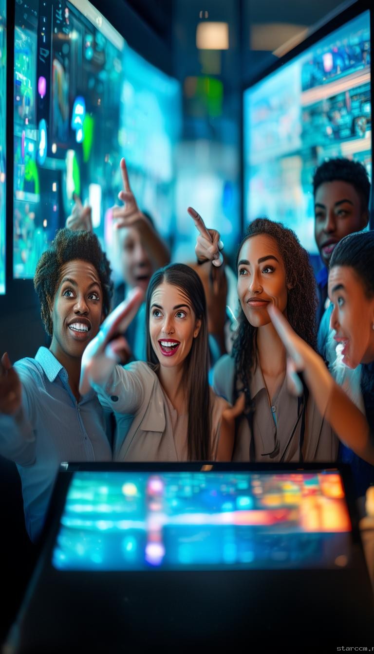 想对你的操作指指点点？掌握这些高效技巧，让效率翻倍！