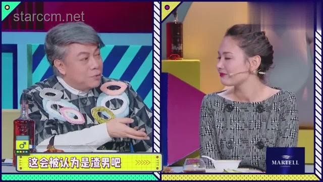 唱了两遍《后来》背后的沟通失误与公众情绪管理——刘若英演唱会事件深度分析