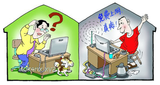 想对你的操作指指点点？了解这些建议让你的效率翻倍！