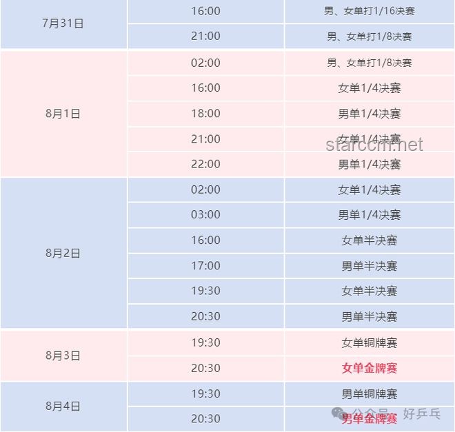 **王楚钦世乒赛夺冠：逐梦之路的汗水与荣耀**