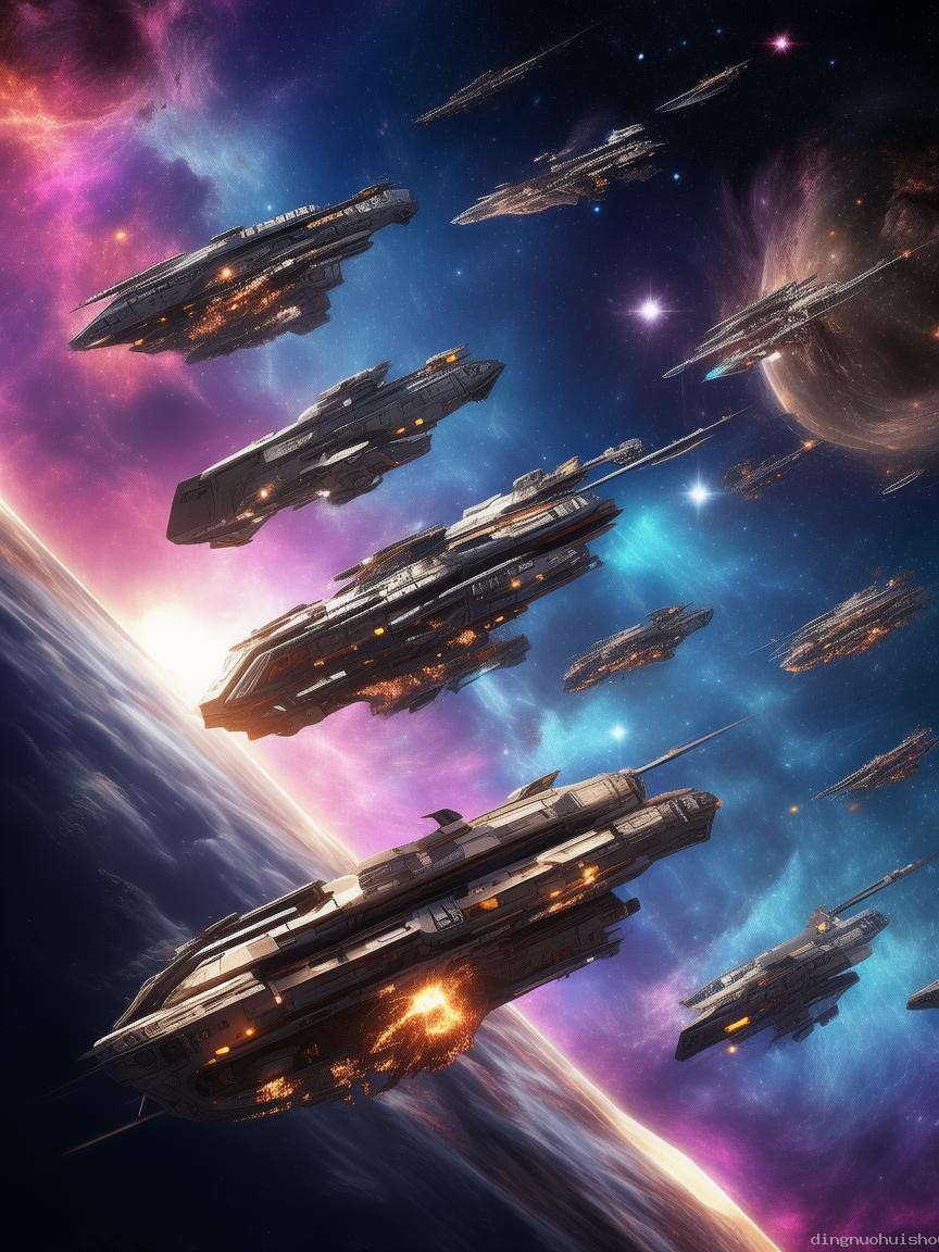 **星舰九号炸毁事件后的太空探索趋势**