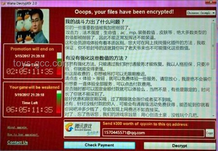 被网友玩坏了的豆包，决定睁眼看世界：重塑个人品牌与网络形象实用指南