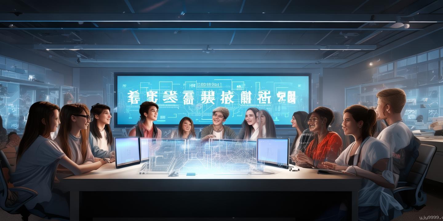 **清华计算机入学教育心得：我的科研探索之旅**