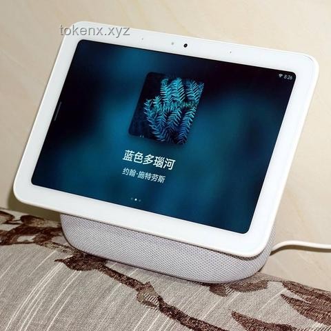 **49.9元的小米新品，打工人性价比之王！💼💸**