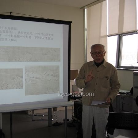清华视角：科研方法论深度剖析与未来科研趋势洞察