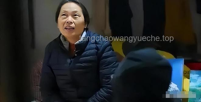 晚上化身杀人保洁，白天受尽欺凌：双面人生的救赎之路