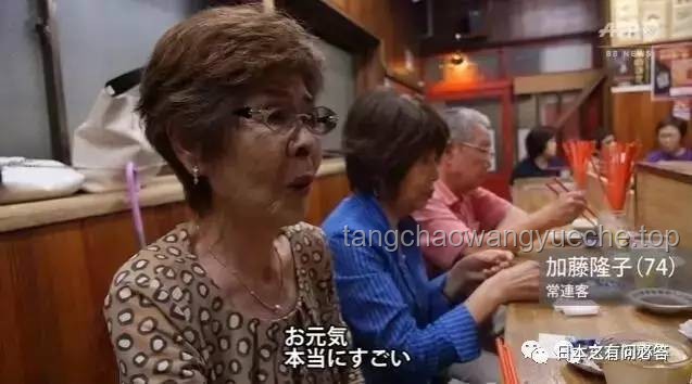 晚上化身杀人保洁，白天受尽欺凌：双面人生的救赎之路