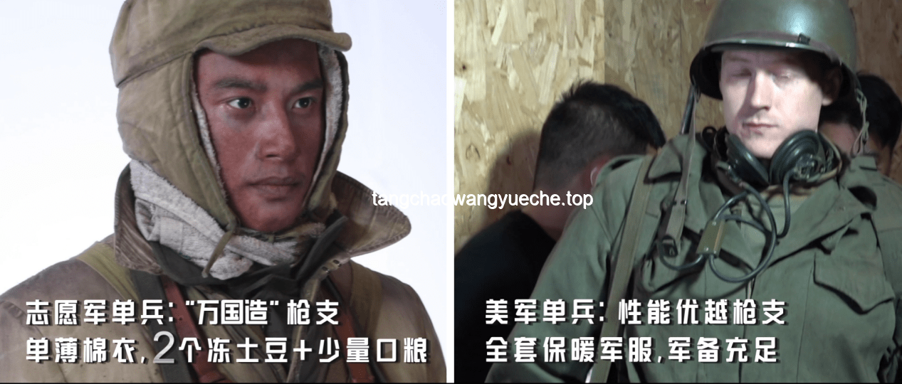 晚上化身杀人保洁，白天受尽欺凌：双面人生的救赎之路
