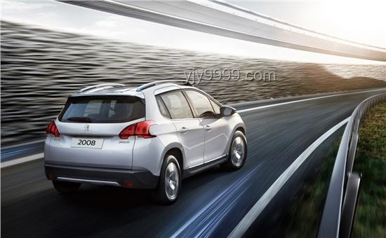 🚗7.99万起超值SUV体验！解锁“天地门”与全景天幕的奇妙之旅🌈
