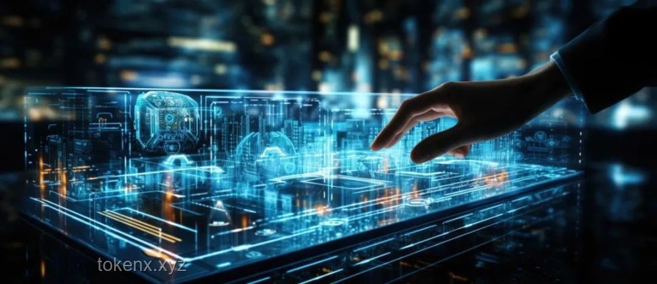 面对2040年百亿人形机器人时代：人类的职业转型与生活指南