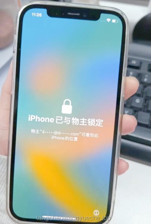 🚀苹果操作系统大变身：「年份+1」命名法，iOS 26 能否引领科技新风尚？