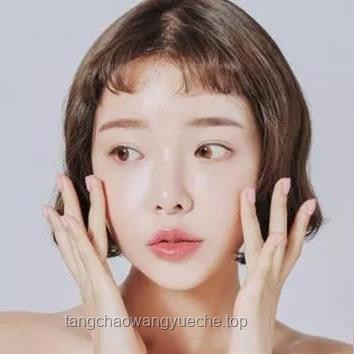 智能家居的理想态与中国品牌的崛起之路 🏠✨