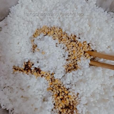 **高压锅煮粽子VS传统锅具：安全性、效率与适用性分析**