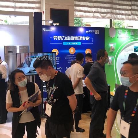 数字化转型助力传统零售企业重生案例研究