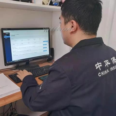 数字化转型助力传统零售企业重生案例研究