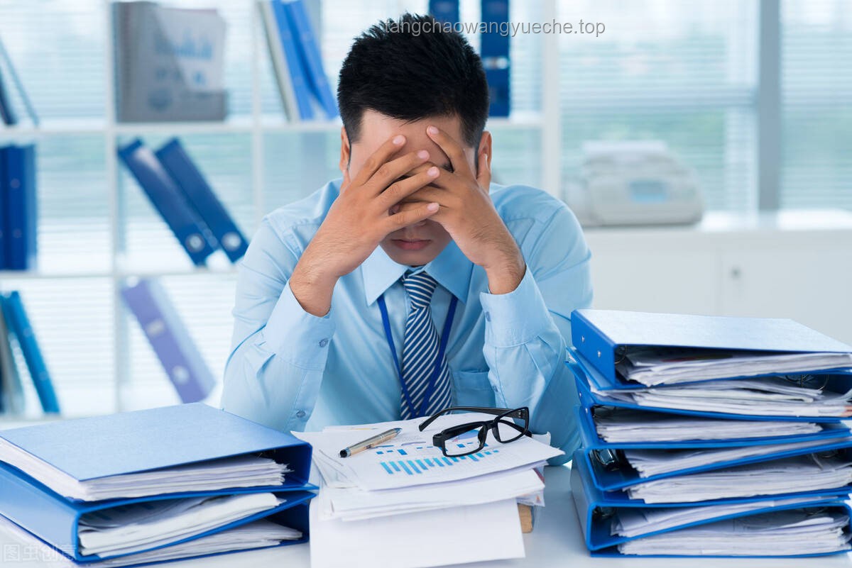 身边很多领导干部子女未入体制内的职业选择指南