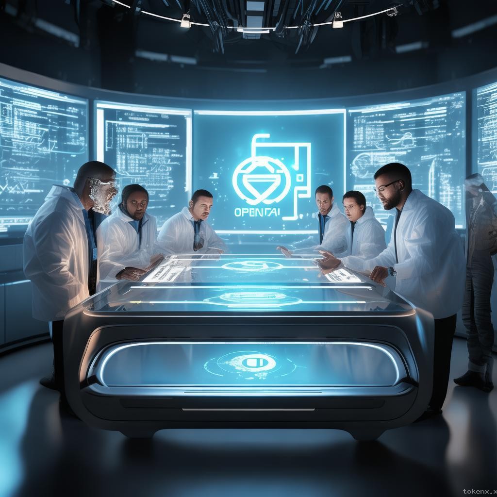 OpenAI o1引领Self-play RL技术新纪元，未来趋势深度剖析