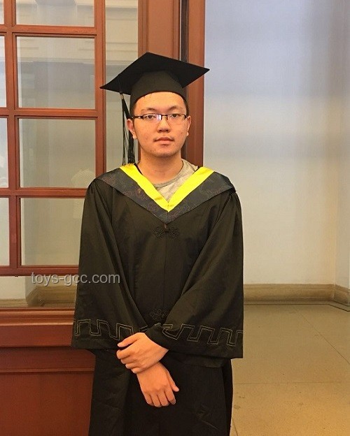 清华计算机入学教育：掌握科研之道——关于如何做科研的个人经验解析