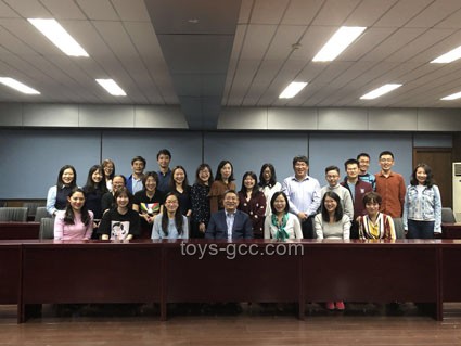 清华计算机入学教育：掌握科研之道——关于如何做科研的个人经验解析