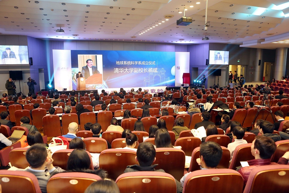 清华计算机入学教育：掌握科研之道——关于如何做科研的个人经验解析