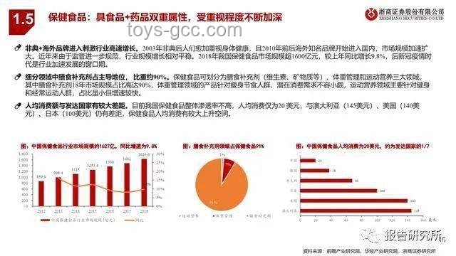 知名机构兑付异常深度解析：黄金提取难，投资千万难追回