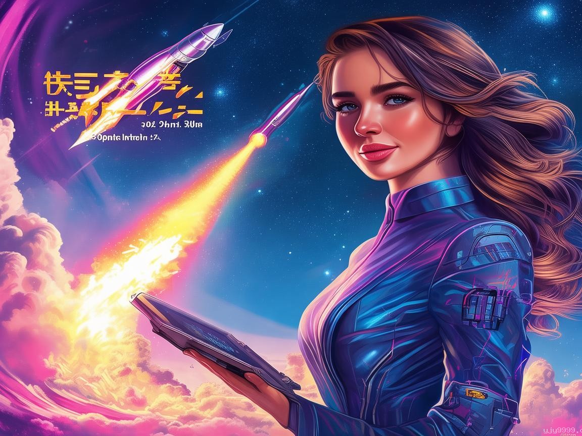 🚀解锁AI前沿！互联网女皇报告340页精髓心得