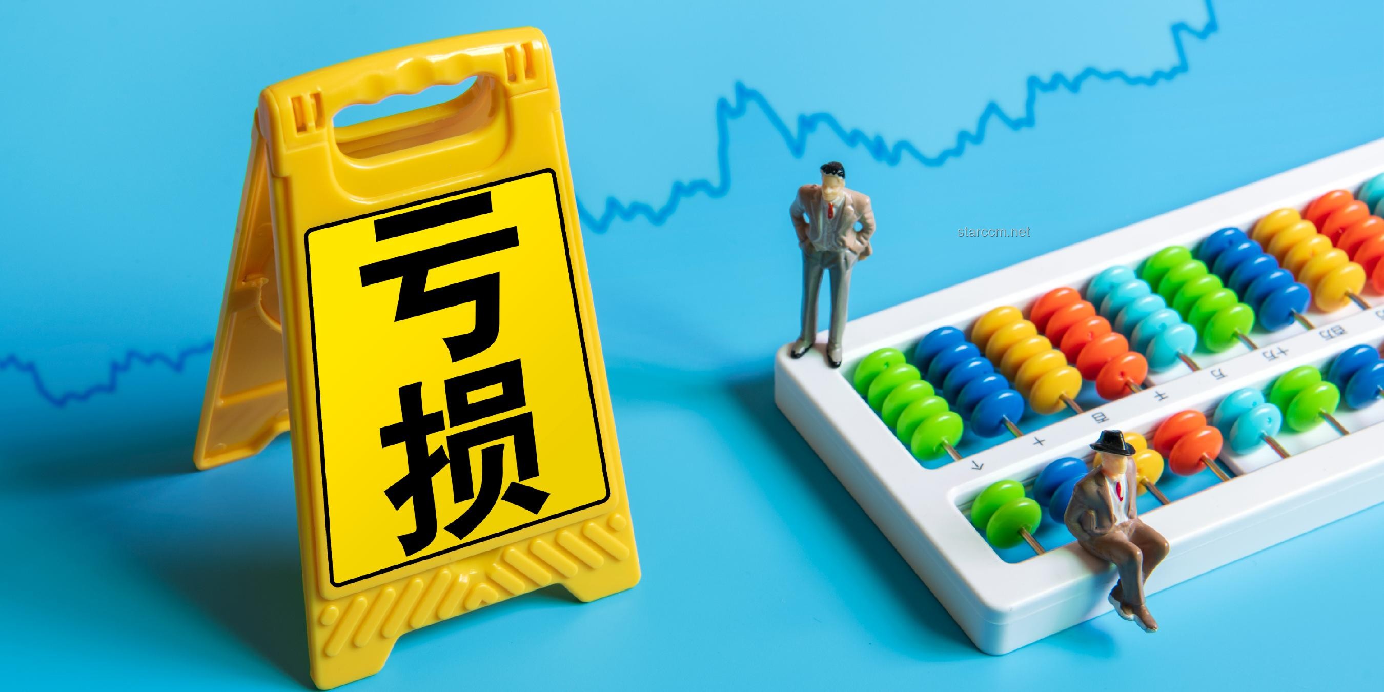 八旬老人买基金亏损状告银行：一审二审差异分析