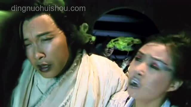 进锁妖塔前，李逍遥对林月如情感分析