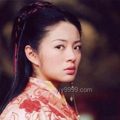 进锁妖塔前，解析李逍遥对林月如的情感状态