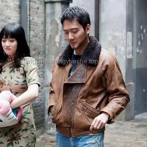 爆笑电影设定对比：《假装讲电影》VS传统校园剧情