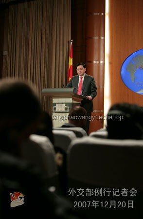 李在明当选韩国总统：感谢与朝鲜对话的新篇章