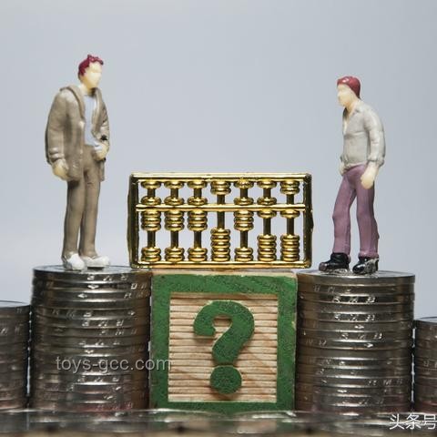 高考新趋势：成绩不佳学生的多元升学路径预测