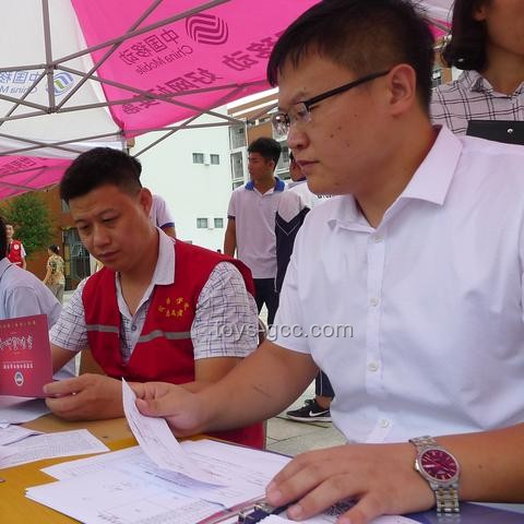 高考新趋势：成绩不佳学生的多元升学路径预测