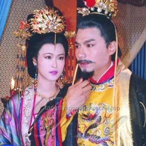00后、10后对经典影视作品认知度研究——以《大宅门》《亮剑》为例