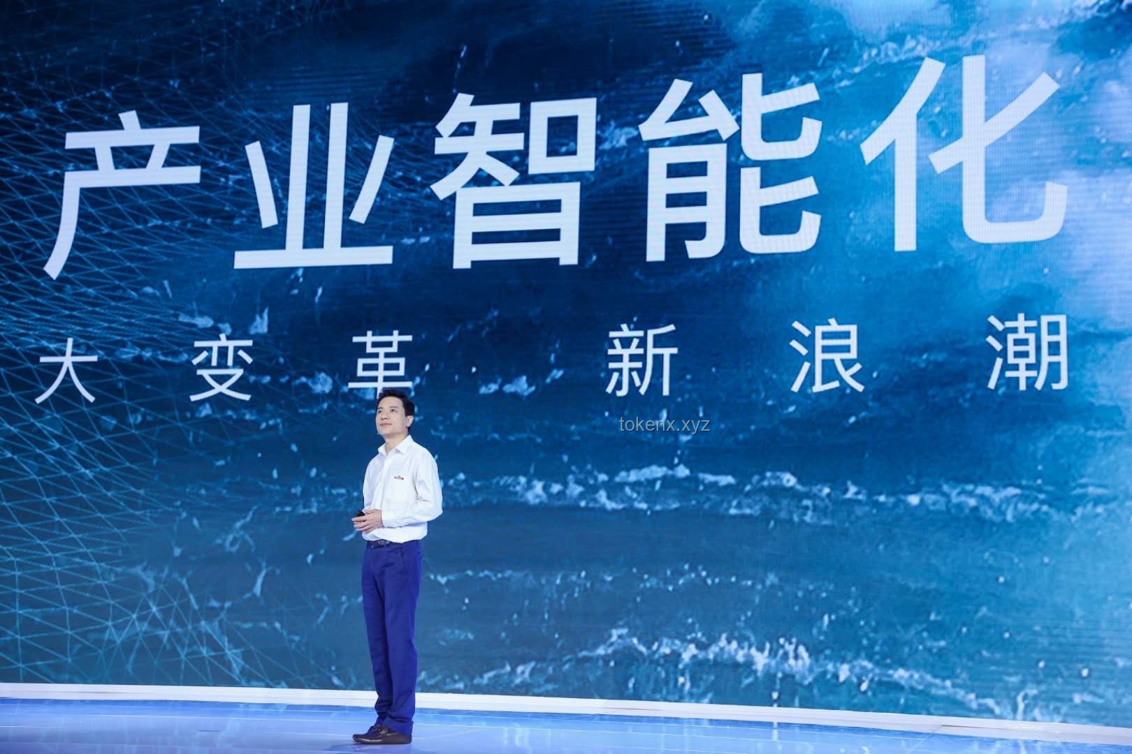💪深度解读：郭川公开信，汽车行业的觉醒之音？