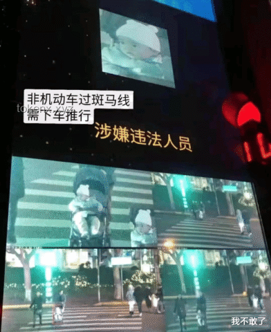 哈哈哈哈水弹挑战：解锁夏日娱乐新风尚
