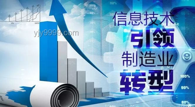 《血脉牵引》行业转型启示：生死回应下的医疗健康产业革新