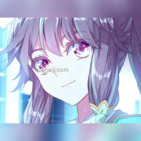 《血脉牵引》转身与生死回应的深刻案例