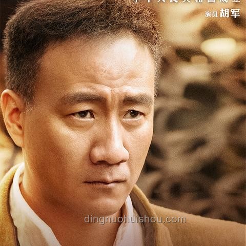 《血脉牵引》与常见生死题材作品对比分析：转身与回应的深度剖析