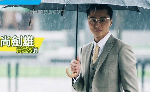 曹骏与影迷互动成效对比：角色榜登顶背后的动因