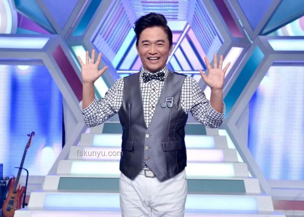 曹骏与影迷互动成效对比：角色榜登顶背后的动因